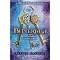 ___ TOP 20 Best New YA Books ___