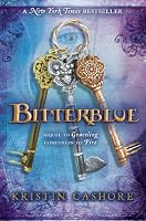 Bitterblue (Graceling)