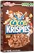 Cocoa Krispies Cereal, 16.5-Ounce Boxes (Pack of 4)