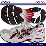 asics（アシックス） GT-2130 NEW YORK-SW TJG806