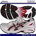asics（アシックス） GT-2130 NEW YORK-SW TJG806