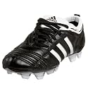 adidas Men's adiPURE II TRX Firm Ground Soccer Cleat