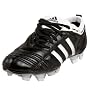 adidas Men's adiPURE II TRX Firm Ground Soccer Cleat