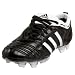 adidas Men's adiPURE II TRX Firm Ground Soccer Cleat