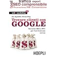 Detalles del producto