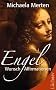 Engel- Wunsch- Affirmationen