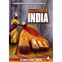 Sacred India [DVD]
