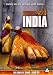 Sacred India