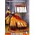 Sacred India [DVD]
