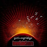 Anti-meridian