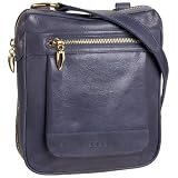 paul smith shoulder bag Tusk Womens Rb-538 Doningto