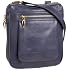 paul smith shoulder bag Tusk Wo