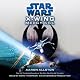 Star Wars: X-Wing: Mercy Kill