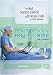 image 19 - Menopause Home Use