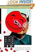 The Fat Years: A Novel