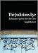The Judicious Eye...