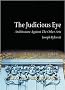 The Judicious Eye: Architecture Against the Other Arts