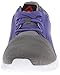 Reebok Women's ZR Running Shoe