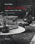 C�line � Meudon : Images intimes, 1951-1961 Suivi de Mon voisin Louis-Ferdinand C�line