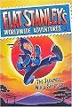 The Japanese Ninja Surprise (Hardcover)