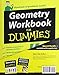 Geometry For Dummies Education Bundle