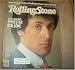Search : Rolling Stone, 7/8/1982--trouble with Sylvester Stallone