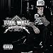 09 Paul Wall - My City (Feat. Dallas Blocker, Yo Gotti) (www.nationofhiphop.net)
