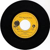 Chinese Kung Fu / Chinese Kung Fu - Disco Version