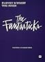 The Fantasticks