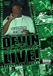 Devin the Dude: Live on DVD