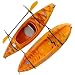 Riverside Cartop Carriers Kayak Hanger