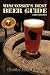 Wisconsin's Best Beer Guide: A Travel Companion