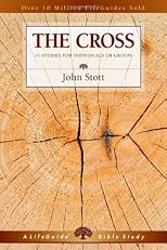 The Cross