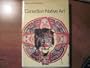 Canadian native art;: Arts and crafts of Canadian Indians and Eskimos