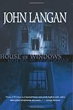 House of Windows