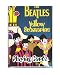 The Beatles Yellow Submarine Collectible Poker Playing Cards