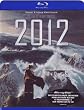 2012 [Blu-ray]