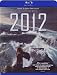 2012 [Blu-ray]