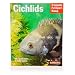 Barrons Books Cichlids Pet Owner Manual