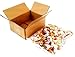 Reed's Original Ginger Candy Chews, 16oz Bag