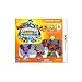 Skylanders: Giants - Starter Pack