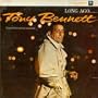 Tony Bennett: Long Ago... And Far Away [VINYL LP] [MONO]