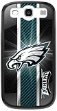 NFL Philadelphia Eagles Galaxy S3 Phone Case