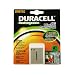 Duracell Rechargeable DR9720 Battery for Canon NB-6L Digital Camera
