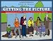 Getting the Picture: Inference and Narrative Skills for Young People with Communication Difficulties
