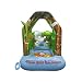 Nickelodeon Diego Rapid River Rescue