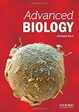 Advanced biology