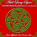 Auld Lang Syne: An Irish Classic Rendition (Feat. Ann Malone)