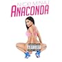 Anaconda [Explicit]