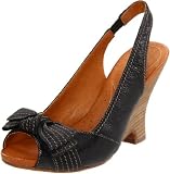Naya Womens Giada Slingback Sandal - Womens Shoes Sandal